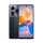 Infinix Hot 40 Pro 8/256GB Starlit Black 120Hz - 1217501 - zdjęcie